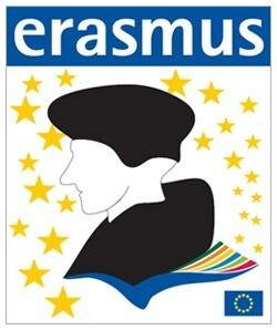 Programa Erasmus