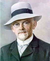 Hilbert - Principios a la logica teorica