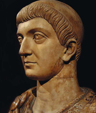 Concepto e infrastructura de "Hospital"