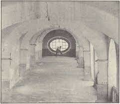 Cajas de las Comunidades Indígenas