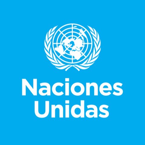 Creación de la ONU