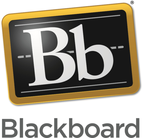 1997- BlackBoard releases
