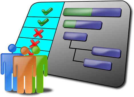 Muñoz, Marín, & Vallejo