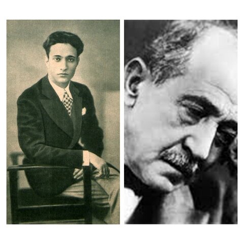 Abdel Wahab New music genre starting by Fil Leil Lamma Kheli