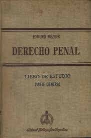 Código Penal de 1871 - México
