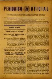 Ley de Pensiones es reformada