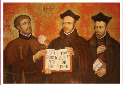 Seguimiento educativo