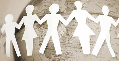 El científico Emile Durkheim en las Ciencias Sociales