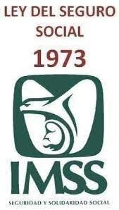 La Ley del Seguro Social propuesta es sustituida