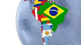 Timeline: "Políticas y lineamientos metodológicos curriculares en universidades Latinoamericanas"