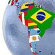 Latinoamerica