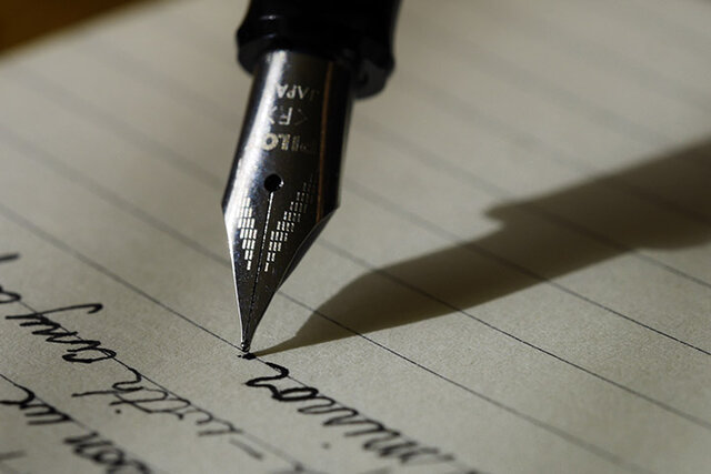 El pensamiento de Max Weber