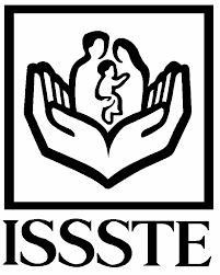 Entra en vigos la Ley del ISSSTE