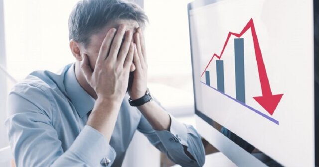 2001 - Cierre De NaN