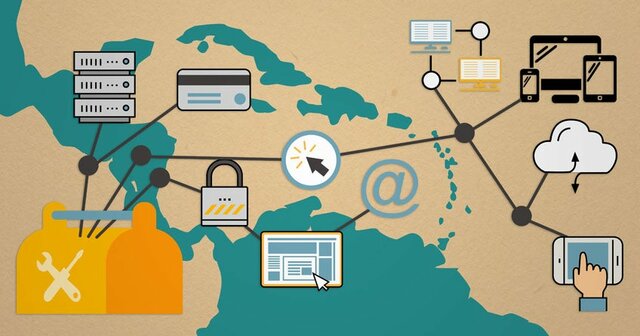 Rodríguez y escorsa