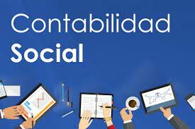 La interdisciplinariedad contable como clave de su supervivencia social. (Ariza)