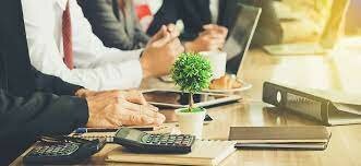 Perspectivas de la investigación contable (Quintero)