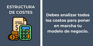La implantación de la contabilidad de costes en Administraciones Locales (Arnaboldi y Lapsley)