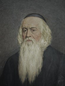 John Amos Comenius (1592-1670)
