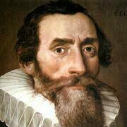 Giovanni Faber Acuña