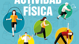 Timeline: ANTECEDENTES DE LA ACTIVIDAD FÍSICA (GOMEZ ESTRADA JOSE OSWALDO 8A TM)