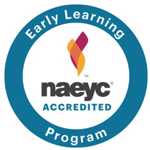 NAEYC is founded