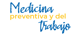 INTRODUCCIÓN A LA MEDICINA PREVENTIVA