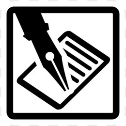 Bibliografía.
