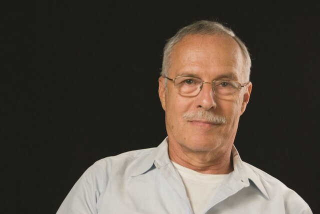 El Movimiento Accelerated Schools Estados Unidos