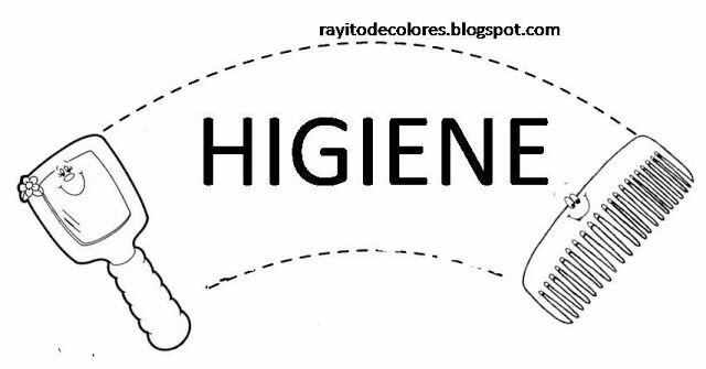 Se propone el término "Higiene"