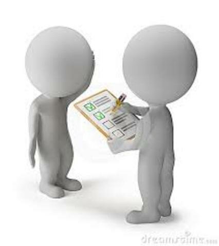 Programa para el mejoramiento ambiental, social, educacional y moral