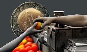 "Superestructura" política, jurídica e ideológica