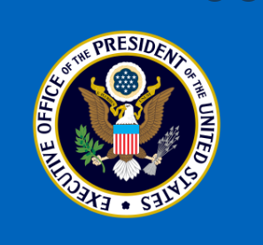 Consejo Nacional de Seguridad Industrial