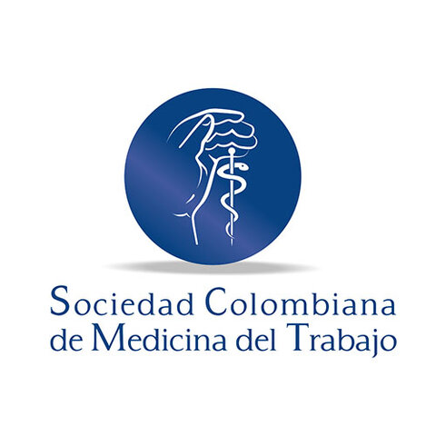 Sociedad Colombiana de Medicina de Trabajo