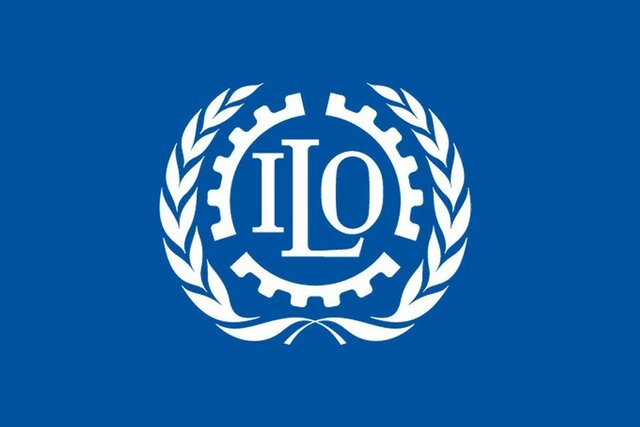 ILO'S MINIMUM AGE CONVENTION 138