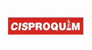 Inauguración CISPROQUIM (COL)