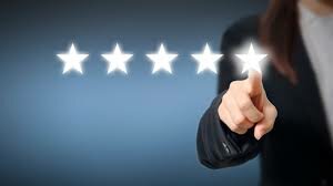 La Evaluación de Resultados en la Nueva Gestión Pública en México (Navarro Franco)