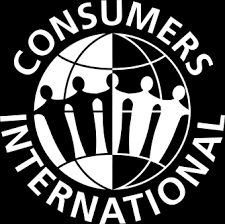 Consumers International
