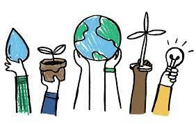 Desarrollo sostenible