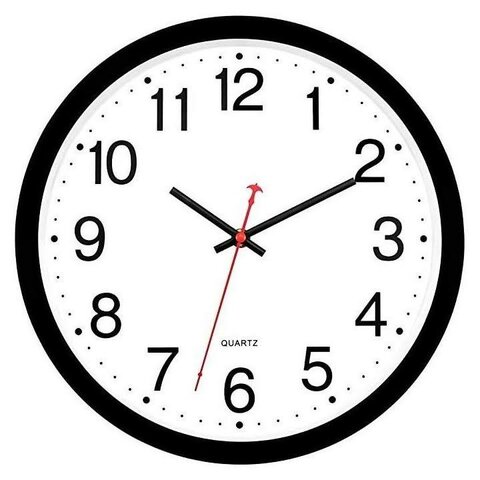 El Reloj (ING mecánica)