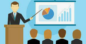 Presentar Resultados