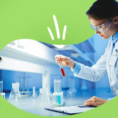 Timeline: Historia de la ingeniería biomédica en México