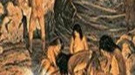 Timeline: ORIGEN DE LA ADMINISTRACIÓN