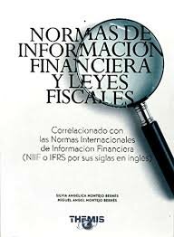 Por qué es Importante la Interpretación de las Normas Fiscales México (Chávez Ponce)