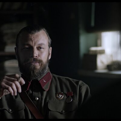 Timeline: Maps and Snakes (BSOG)