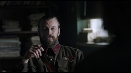 Timeline: Maps and Snakes (BSOG)