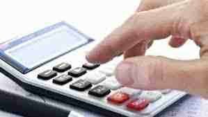 Reforma a la Norma y Metodología para la Determinación de los Momentos Contables de los Ingresos México (Hernández Álvarez)