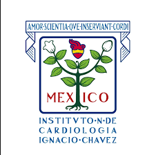 Fundación del Instituto Nacional de Cardiología