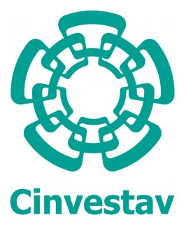 Fundación del Cinvestav