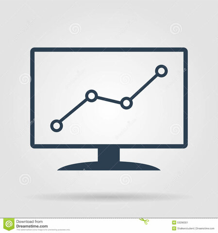 Computer Graphics Concept